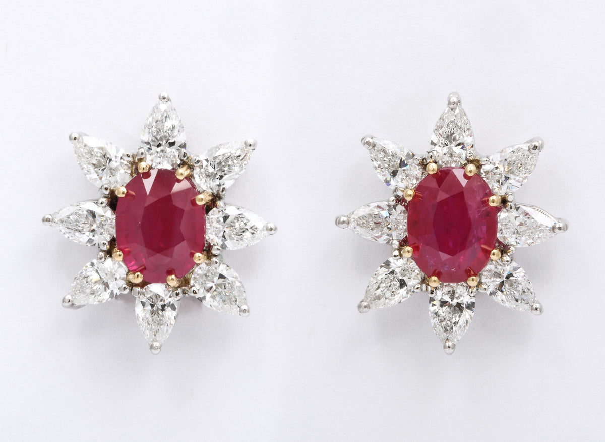 https://a.1stdibscdn.com/ruby-and-diamond-earrings-for-sale-picture-4/j_415/j_128429021626796894562/6R1A0400_master.jpg