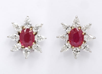 https://a.1stdibscdn.com/ruby-and-diamond-earrings-for-sale-picture-4/j_415/j_128429021626796894562/6R1A0400_master.jpg