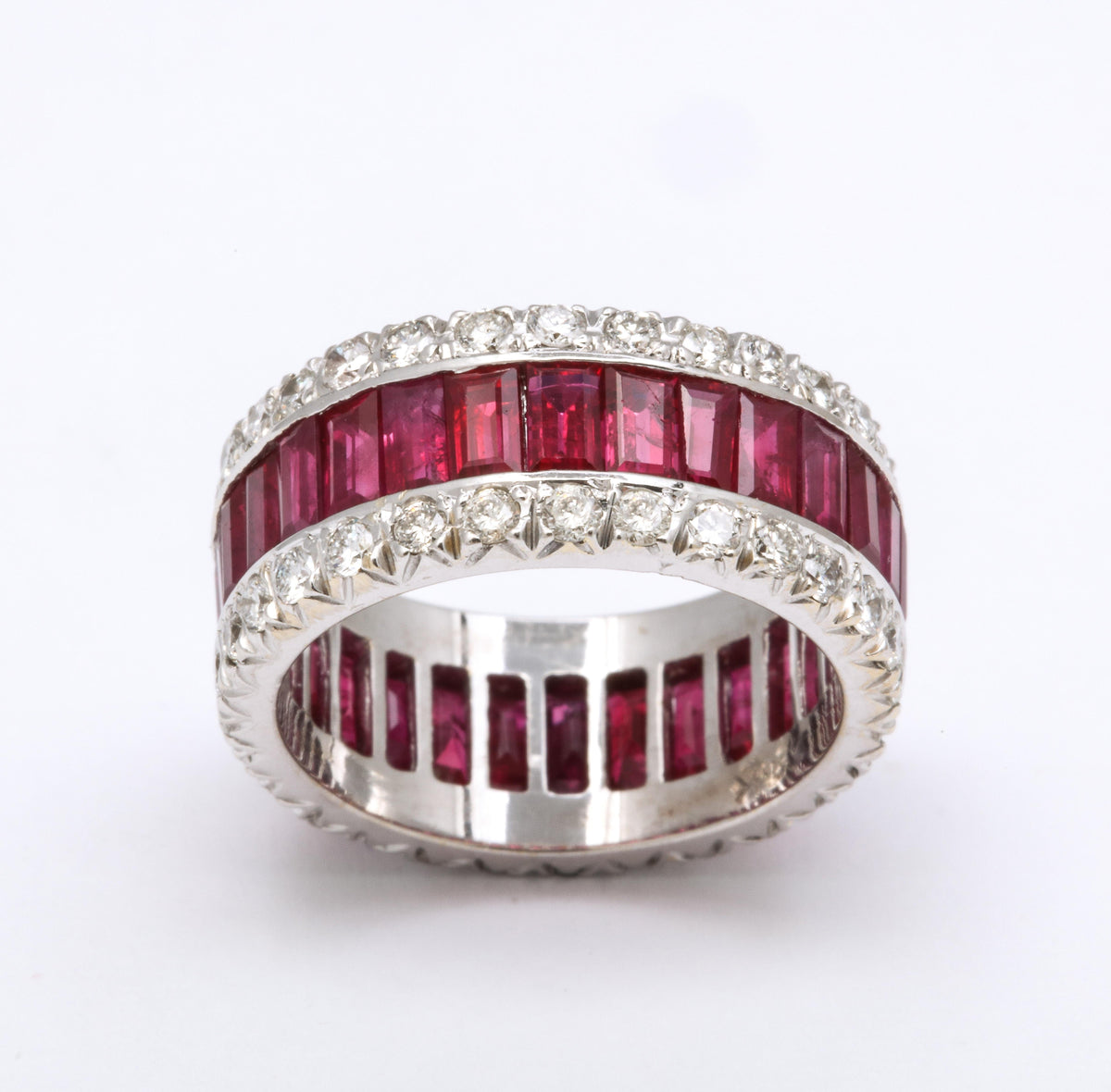 https://a.1stdibscdn.com/baguette-ruby-and-diamond-band-for-sale-picture-8/j_415/j_124610621622815254566/6R1A0421_master.jpg