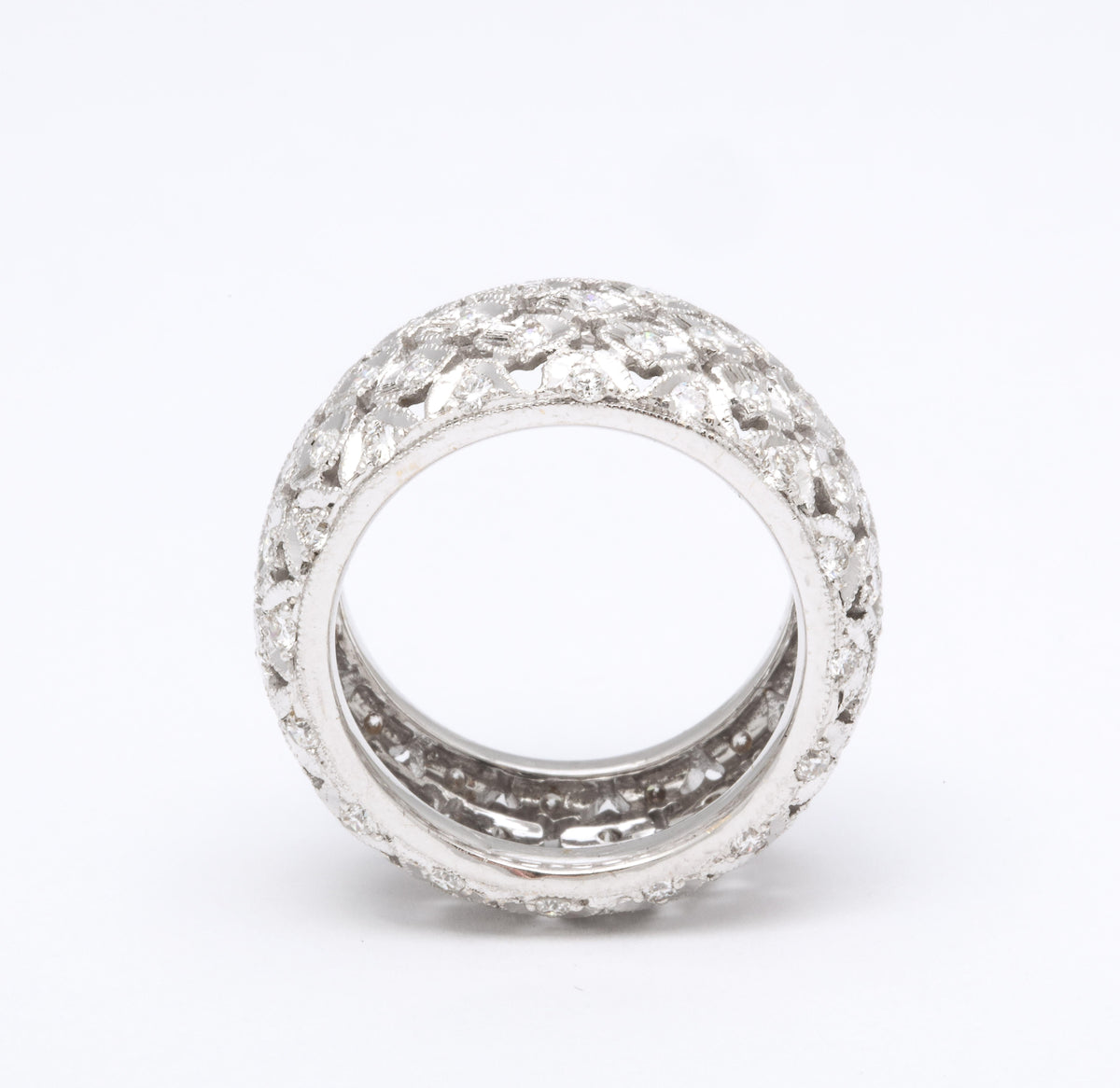 https://a.1stdibscdn.com/wide-diamond-band-for-sale-picture-7/j_415/j_128429621626797047709/6R1A0432_master.jpg