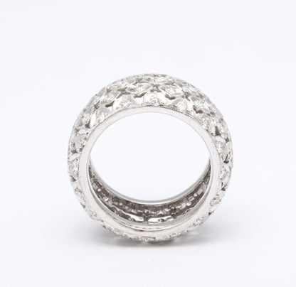 https://a.1stdibscdn.com/wide-diamond-band-for-sale-picture-7/j_415/j_128429621626797047709/6R1A0432_master.jpg