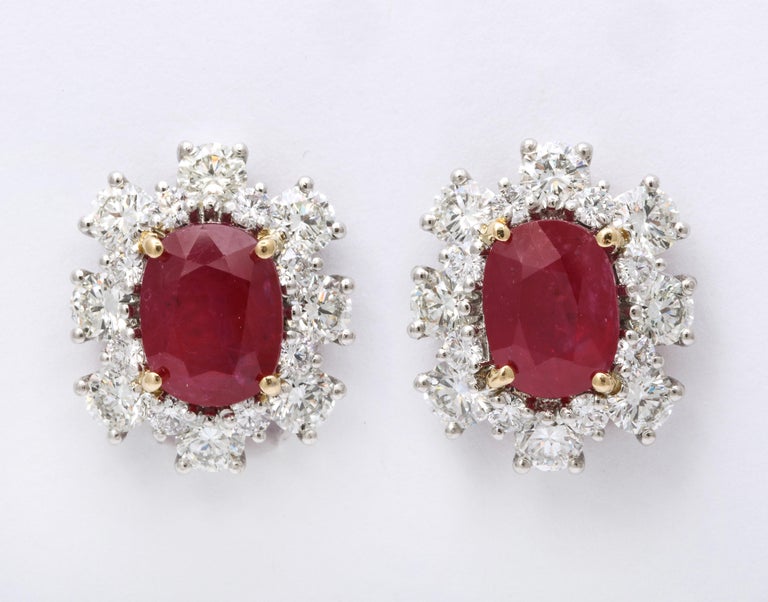 https://a.1stdibscdn.com/ruby-and-diamond-earrings-for-sale-picture-3/j_415/j_132725721631111368199/6R1A0479_master.jpg?width=768