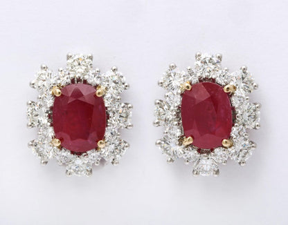 https://a.1stdibscdn.com/ruby-and-diamond-earrings-for-sale-picture-3/j_415/j_132725721631111368199/6R1A0479_master.jpg?width=768