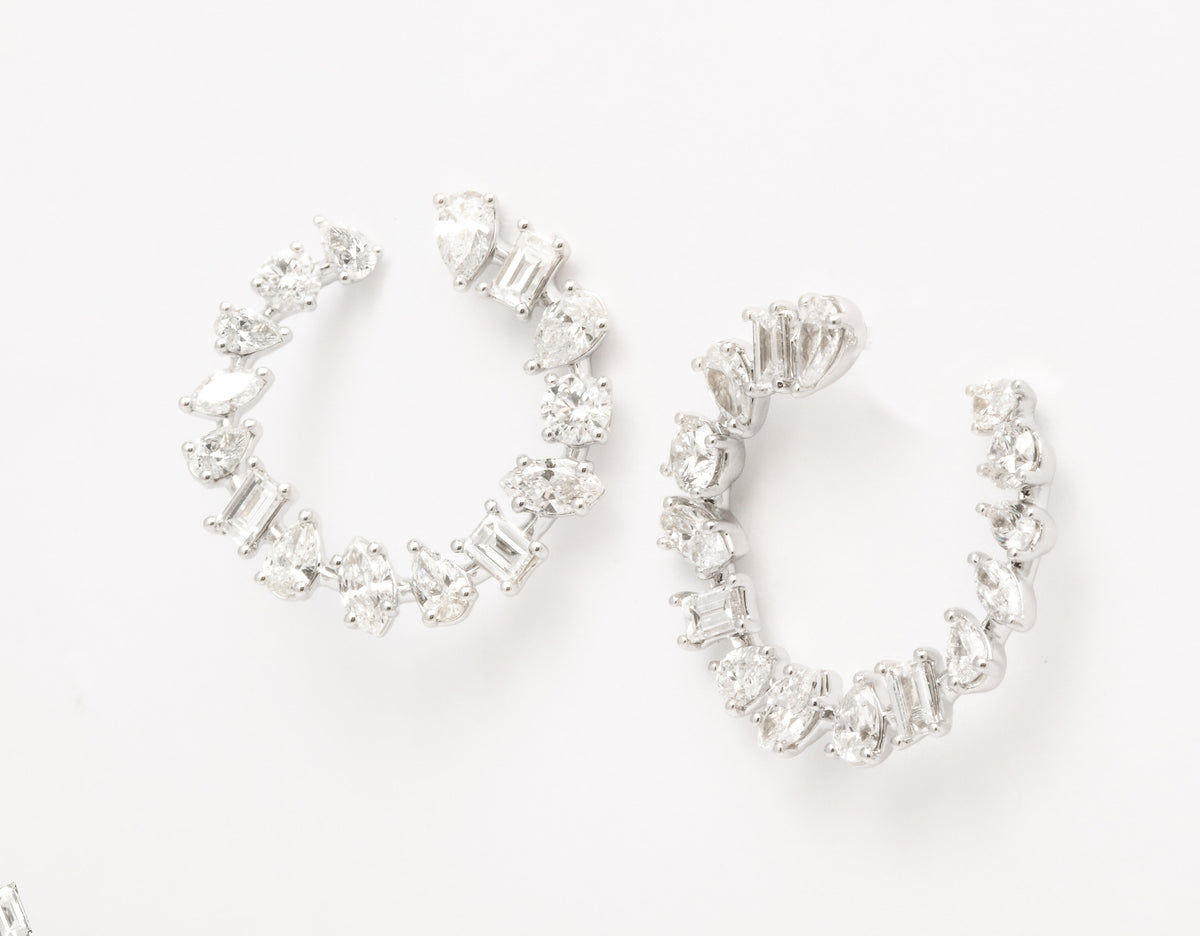 https://a.1stdibscdn.com/multi-shape-diamond-swirl-hoop-earrings-for-sale-picture-8/j_415/j_122720721620660228323/6R1A1295_master.jpg