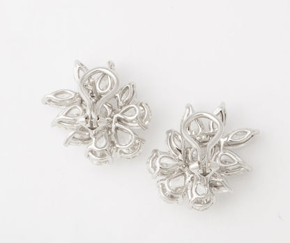 https://a.1stdibscdn.com/diamond-cluster-earrings-for-sale-picture-9/j_415/j_172984621666015948397/6R1A1312_master.jpg?width=768