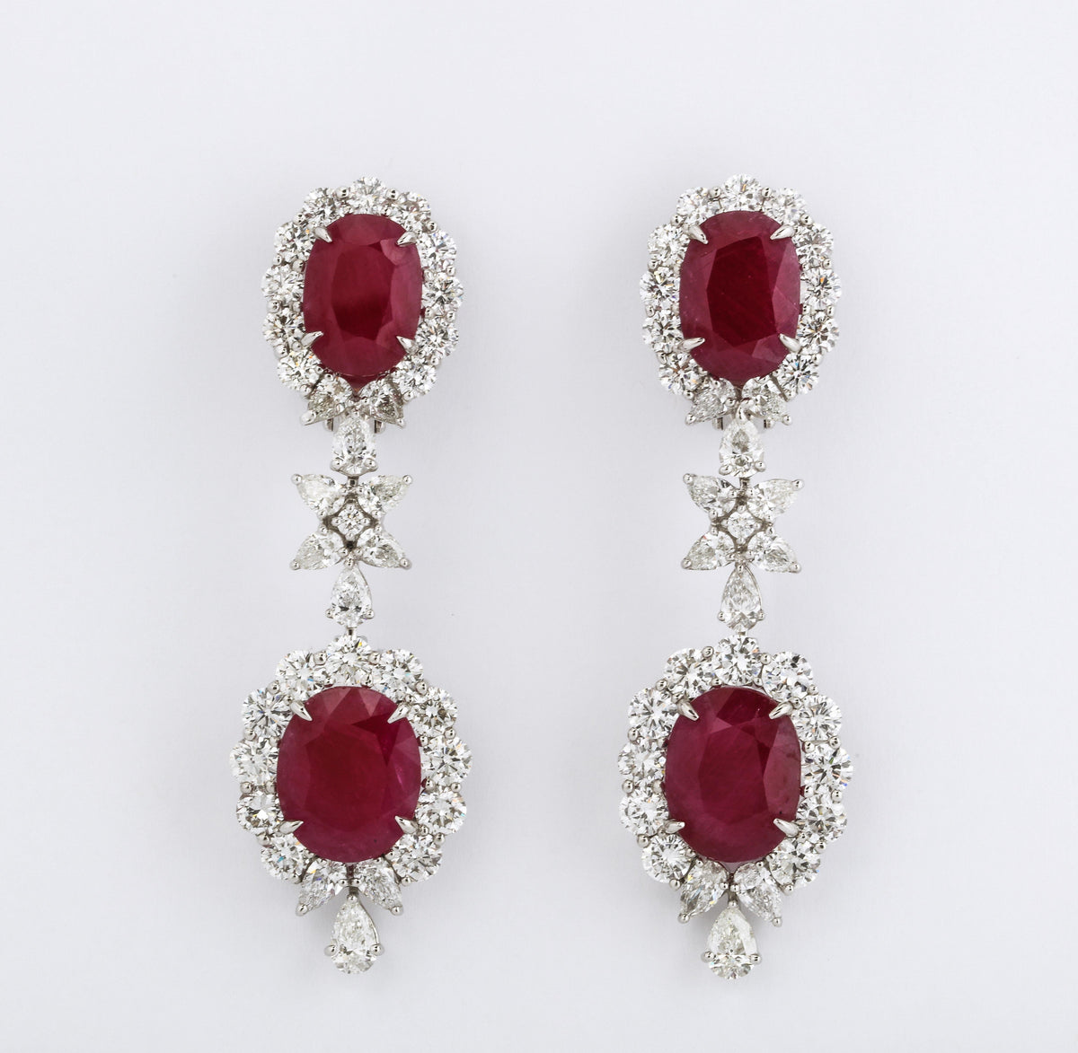https://a.1stdibscdn.com/ruby-and-diamond-drop-earring-for-sale-picture-6/j_415/j_140692321638384300745/6R1A2633_master.jpg