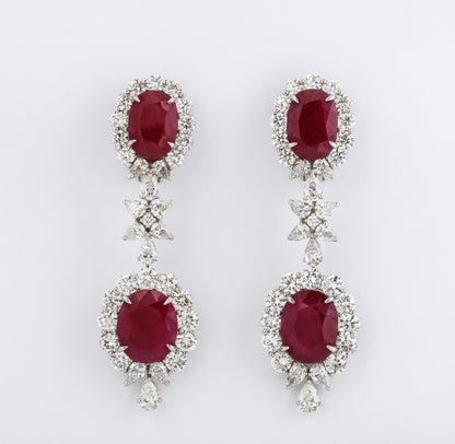 https://a.1stdibscdn.com/ruby-and-diamond-drop-earring-for-sale-picture-6/j_415/j_140692321638384300745/6R1A2633_master.jpg