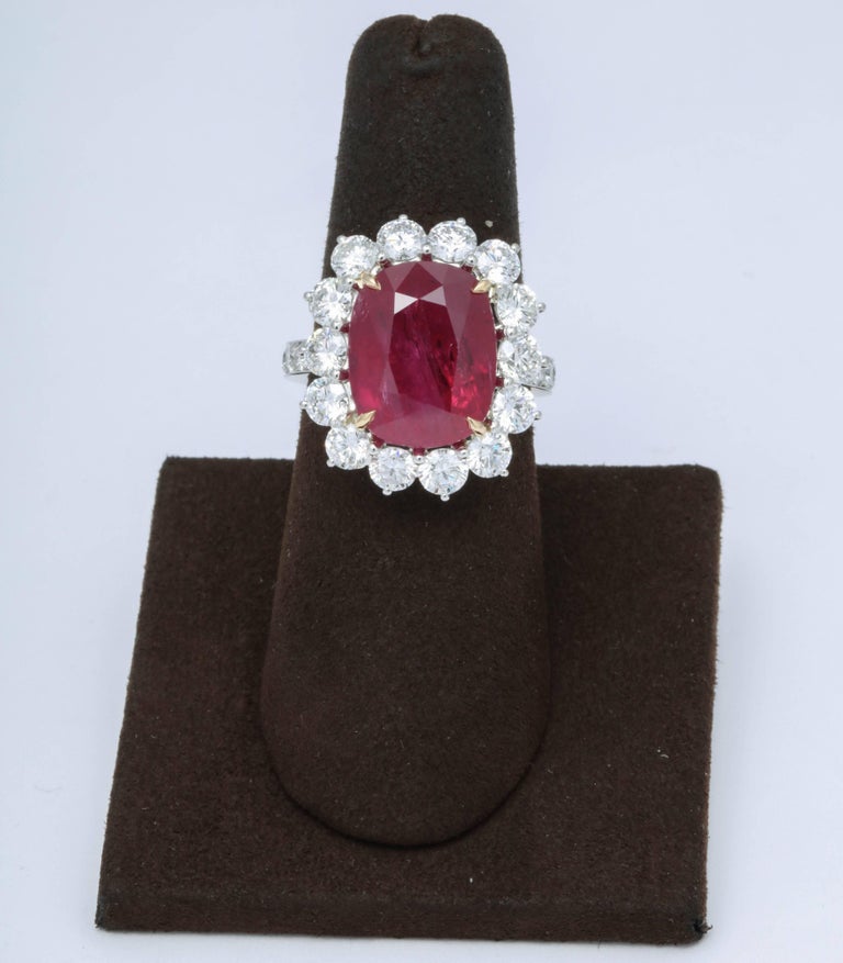 https://a.1stdibscdn.com/10-carat-ruby-and-diamond-cocktail-ring-for-sale-picture-3/0/j_41520731523637137444/6R1A2636_master.jpg?width=768