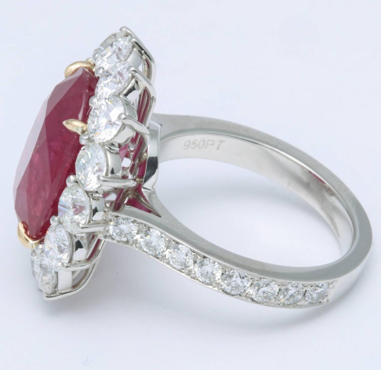 https://a.1stdibscdn.com/10-carat-ruby-and-diamond-cocktail-ring-for-sale-picture-7/0/j_41520731523637130232/1_main-6_master.jpg?width=768