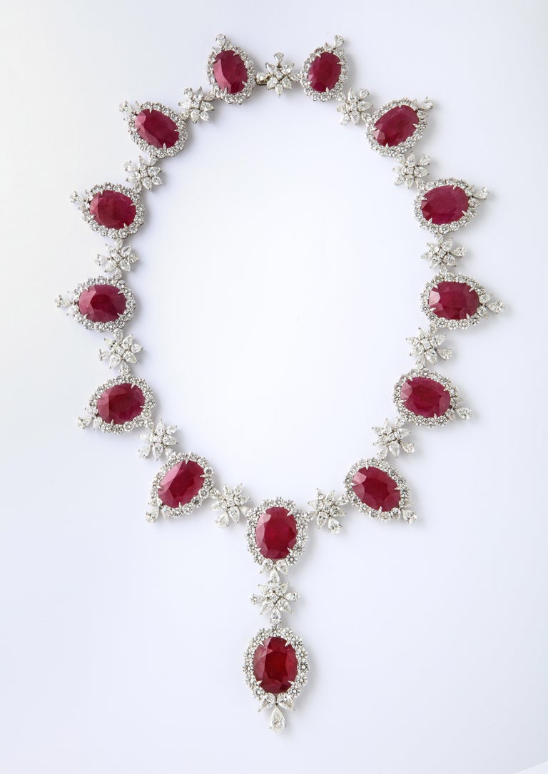 https://a.1stdibscdn.com/ruby-and-diamond-necklace-for-sale-picture-3/j_415/j_140693021638384666217/6R1A2654_master.jpg?width=768