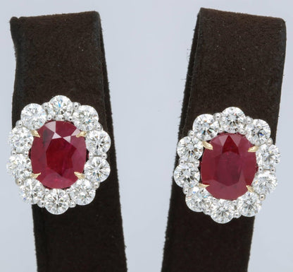 https://a.1stdibscdn.com/ruby-and-diamond-earrings-for-sale-picture-3/archivesE/upload/0/j_41521131523637186393/6R1A2659_master.jpg?width=768