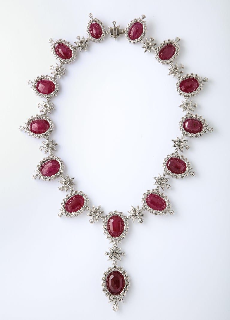 https://a.1stdibscdn.com/ruby-and-diamond-necklace-for-sale-picture-7/j_415/j_140693021638384666450/6R1A2667_master.jpg?width=768