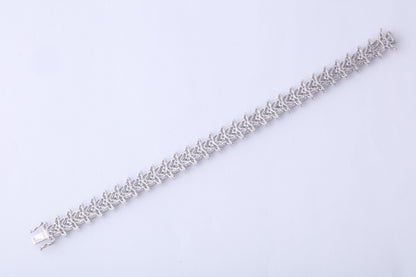 https://a.1stdibscdn.com/diamond-bracelet-for-sale-picture-5/0/j_56031321544650918483/6R1A3231_master.jpg
