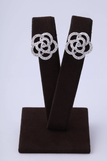 https://a.1stdibscdn.com/diamond-camelia-flower-earrings-for-sale-picture-3/j_415/j_279083721763483496269/6R1A3309_master.jpg