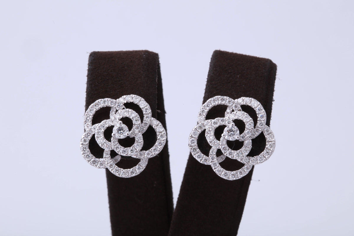 https://a.1stdibscdn.com/diamond-camelia-flower-earrings-for-sale-picture-5/j_415/j_279083721763483497848/6R1A3315_master.jpg
