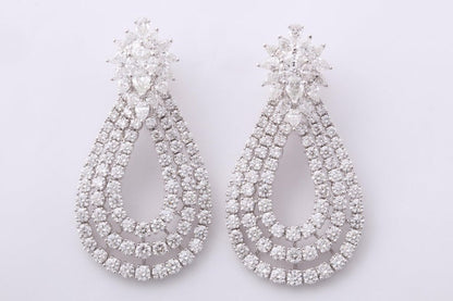 https://a.1stdibscdn.com/diamond-drop-earrings-for-sale-picture-4/0/j_57882921547578754098/6R1A3493_master.jpg?width=768