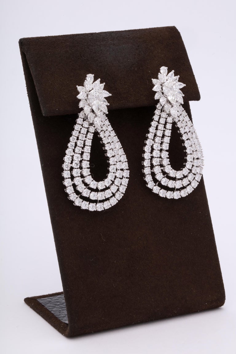 https://a.1stdibscdn.com/diamond-drop-earrings-for-sale-picture-2/0/j_57882921547578748397/6R1A3489_master.jpg?width=768