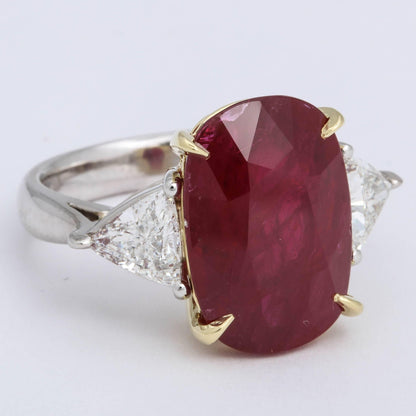 https://a.1stdibscdn.com/1150-carat-gia-certfied-ruby-ring-for-sale-picture-5/archivesE/upload/0/j_39735211520444491748/6R1A4039_master.jpg