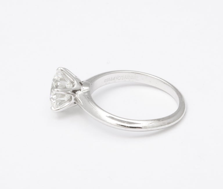 https://a.1stdibscdn.com/tiffany-co-solitaire-engagement-ring-for-sale-picture-2/j_415/1618238600170/6R1A4822_master.jpg?width=768