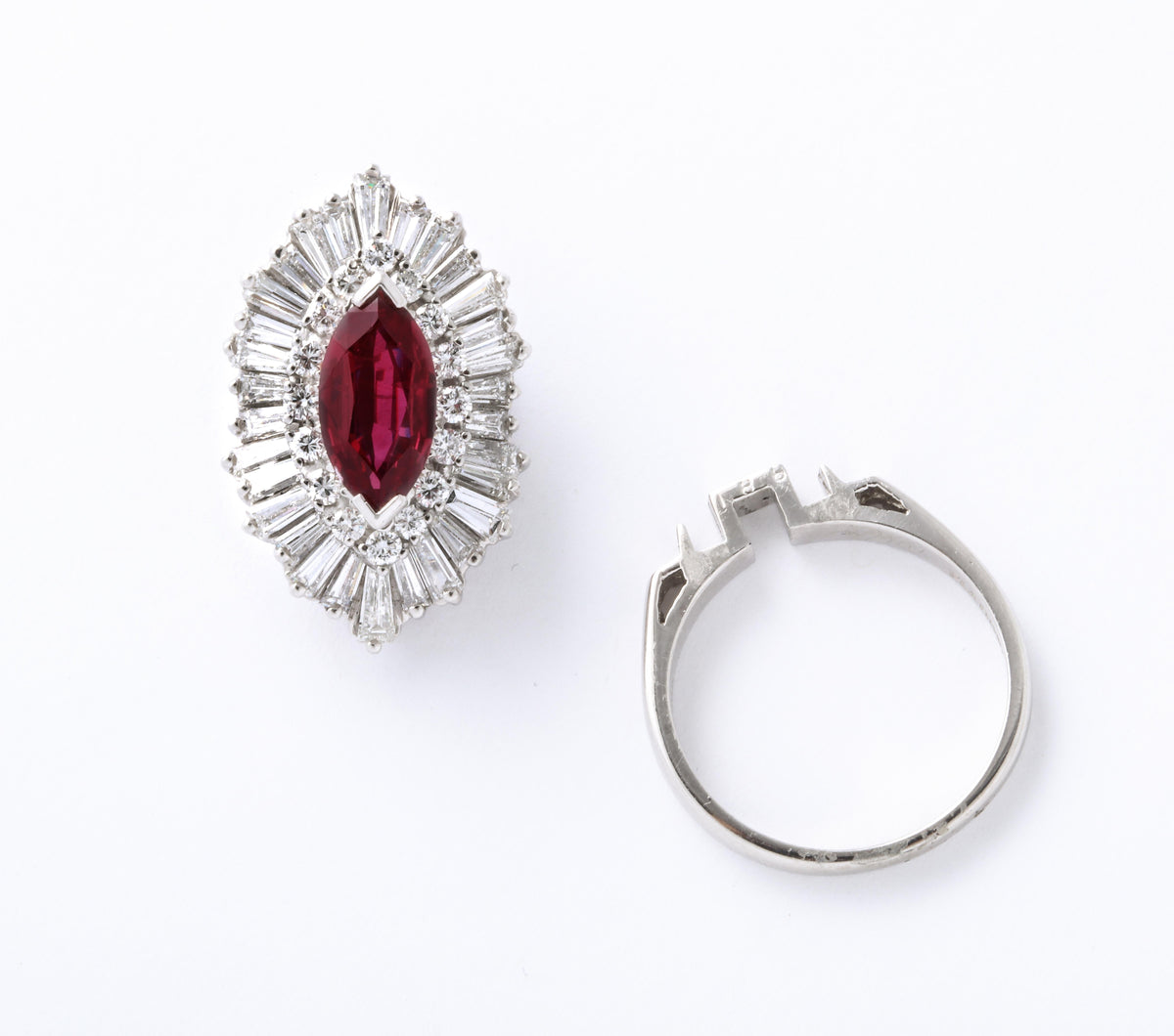 https://a.1stdibscdn.com/ruby-and-diamond-ring-and-pendant-for-sale-picture-4/j_415/1619105117649/6R1A4889_master.jpg