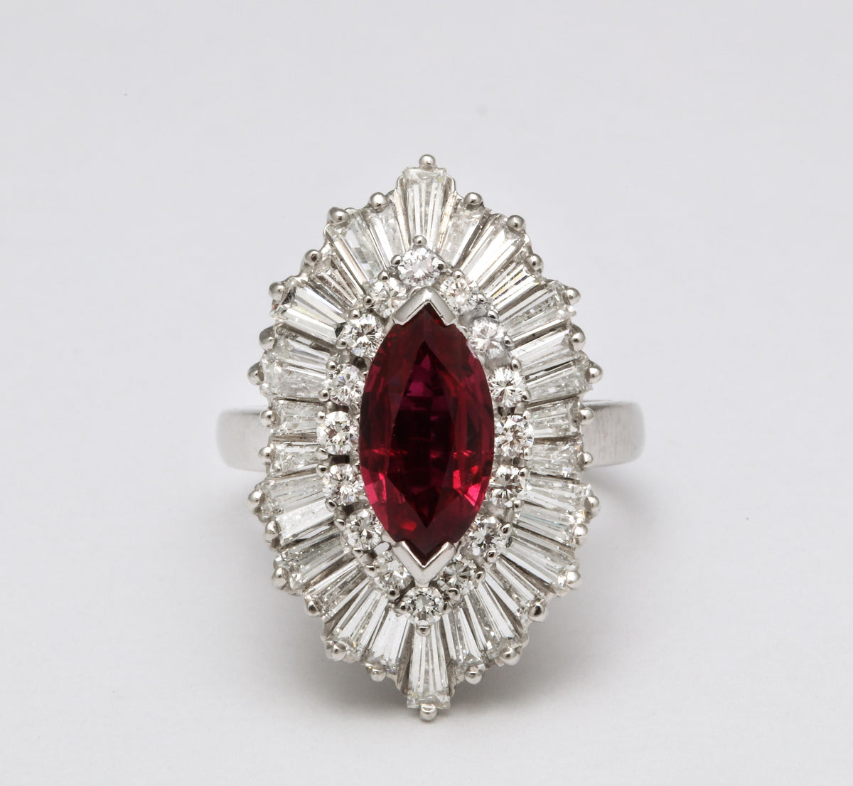 https://a.1stdibscdn.com/ruby-and-diamond-ring-and-pendant-for-sale-picture-6/j_415/1619105122945/6R1A4892_master.jpg