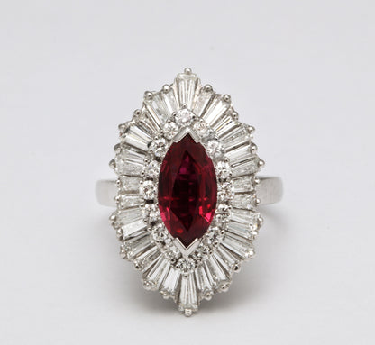 https://a.1stdibscdn.com/ruby-and-diamond-ring-and-pendant-for-sale-picture-6/j_415/1619105122945/6R1A4892_master.jpg