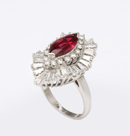 https://a.1stdibscdn.com/ruby-and-diamond-ring-and-pendant-for-sale-picture-2/j_415/1619105110491/6R1A4883_master.jpg