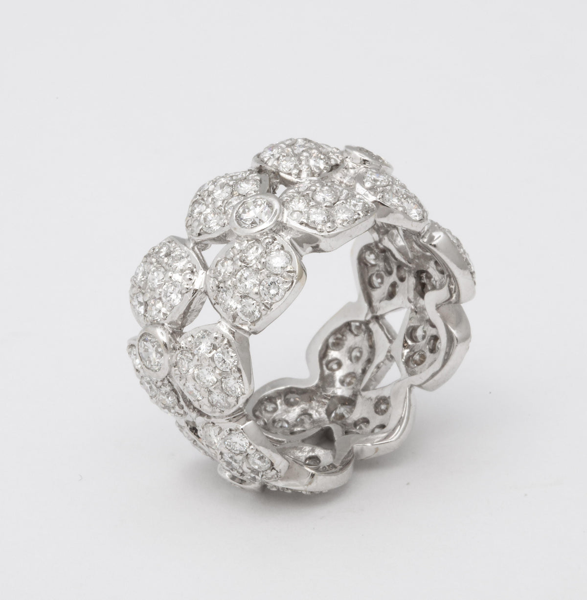 https://a.1stdibscdn.com/wide-diamond-flower-band-for-sale-picture-10/j_415/j_133715621632146840033/6R1A4969_master.jpg