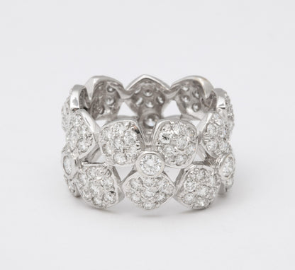 https://a.1stdibscdn.com/wide-diamond-flower-band-for-sale-picture-8/j_415/j_133715621632146836898/6R1A4961_master.jpg