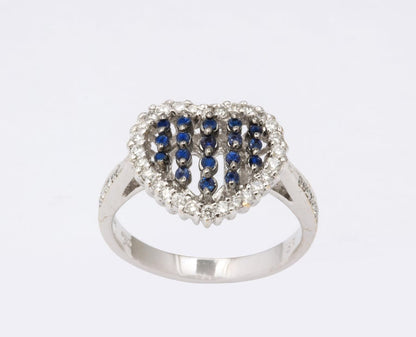 https://a.1stdibscdn.com/blue-sapphire-and-diamond-heart-ring-for-sale-picture-4/j_415/j_130857321629391603959/6R1A5021_master.jpg?width=768