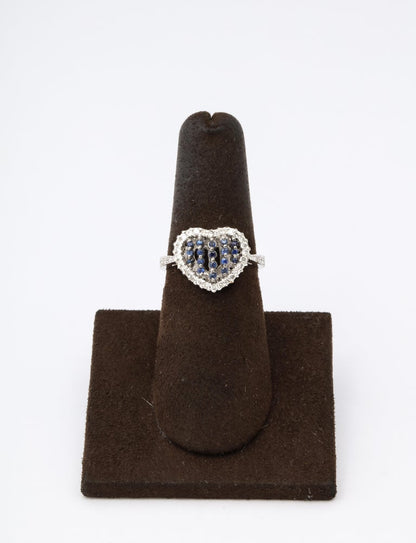 https://a.1stdibscdn.com/blue-sapphire-and-diamond-heart-ring-for-sale-picture-11/j_415/j_130857321629391606560/6R1A5031_master.jpg?width=768