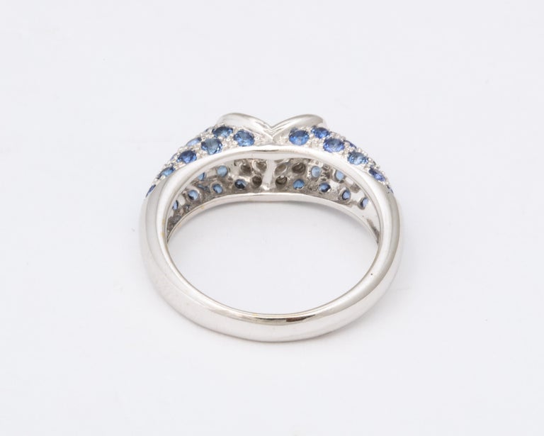 https://a.1stdibscdn.com/blue-sapphire-and-diamond-heart-ring-for-sale-picture-7/j_415/j_133715121632146559793/6R1A5043_master.jpg?width=768