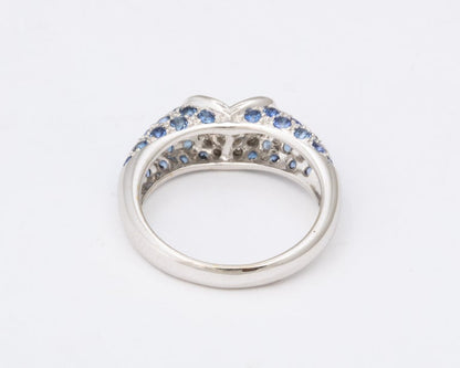 https://a.1stdibscdn.com/blue-sapphire-and-diamond-heart-ring-for-sale-picture-7/j_415/j_133715121632146559793/6R1A5043_master.jpg?width=768
