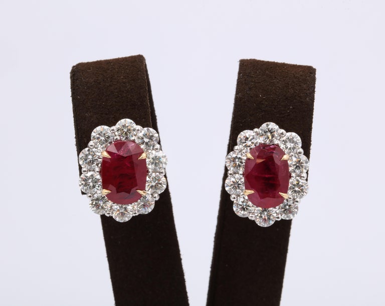 https://a.1stdibscdn.com/ruby-and-diamond-earrings-for-sale-picture-5/j_415/1576179034798/6R1A5062_master.jpg?width=768