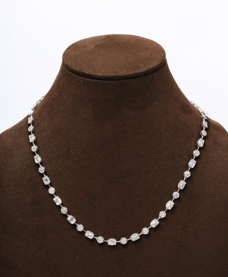 https://a.1stdibscdn.com/round-and-emerald-cut-diamond-illusion-set-necklace-for-sale/j_415/j_164752621658414298698/8221132_master.jpg?width=768