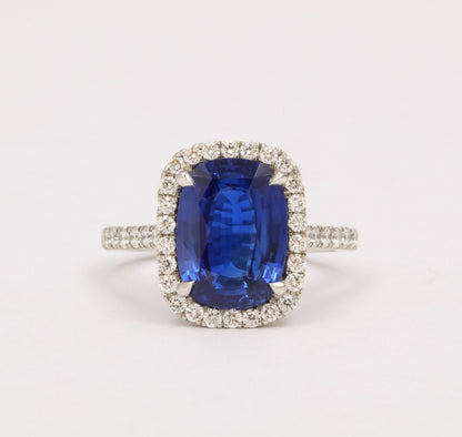 https://a.1stdibscdn.com/cushion-cut-blue-sapphire-and-diamond-halo-ring-for-sale-picture-4/j_415/j_194450021685541114442/6R1A5484_master.jpg