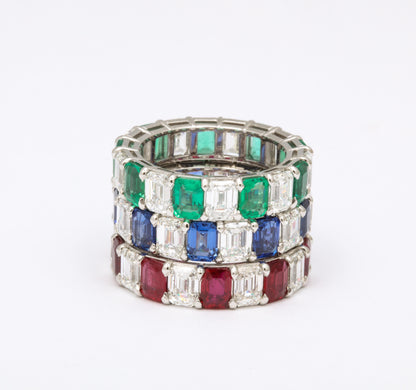 https://a.1stdibscdn.com/emerald-ruby-and-sapphire-emerald-cut-diamond-eternity-bands-for-sale-picture-4/j_415/j_174383521667319185903/6R1A5497_master.jpg