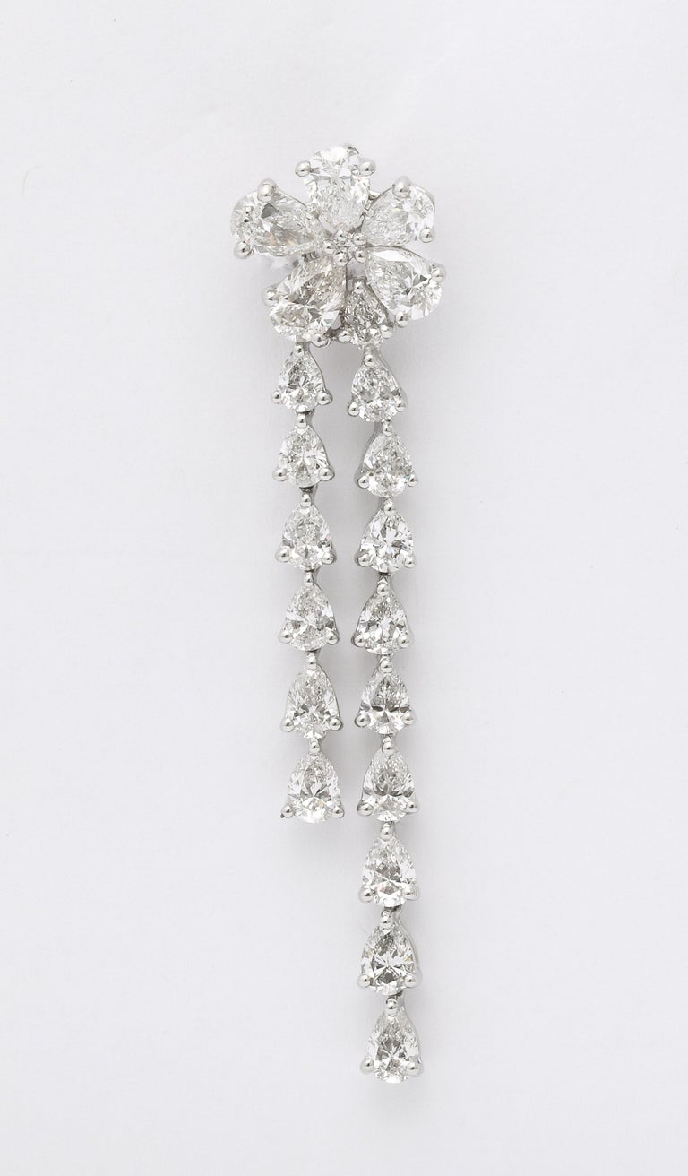 https://a.1stdibscdn.com/diamond-flower-drop-earring-for-sale-picture-11/j_415/j_175216221667919305967/6R1A5640_master.jpg?width=768