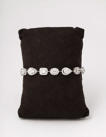 https://a.1stdibscdn.com/multi-shape-diamond-bracelet-for-sale-picture-7/j_415/j_192178321683552844938/6R1A5660_master.jpg?width=768