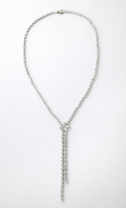 https://a.1stdibscdn.com/diamond-drop-necklace-for-sale-picture-3/j_415/j_175221021667920393679/6R1A5698_master.jpg?width=768