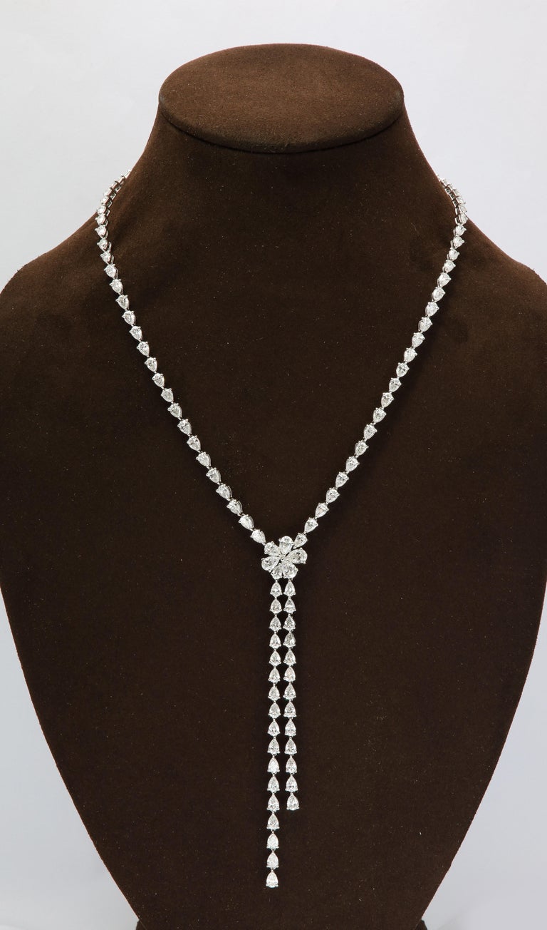 https://a.1stdibscdn.com/diamond-drop-necklace-for-sale-picture-6/j_415/j_175221021667920387145/6R1A5686_master.jpg?width=768
