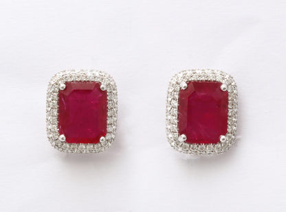 https://a.1stdibscdn.com/ruby-and-diamond-earrings-for-sale-picture-3/j_415/j_165035421658771662758/6R1A5903_master.jpg