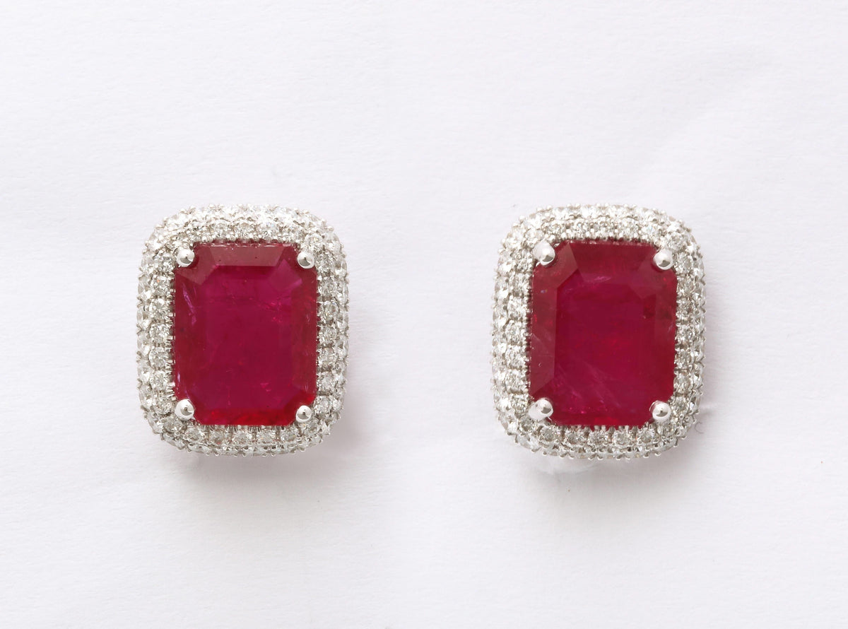 https://a.1stdibscdn.com/ruby-and-diamond-earrings-for-sale-picture-3/j_415/j_165035421658771662758/6R1A5903_master.jpg