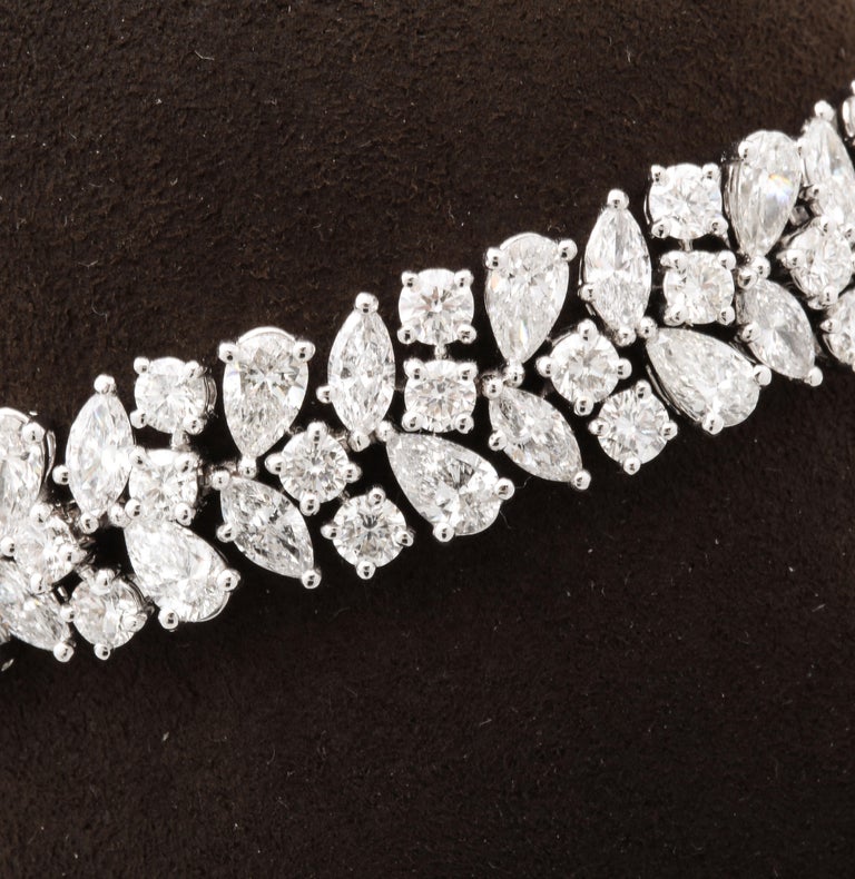 https://a.1stdibscdn.com/diamond-bracelet-for-sale-picture-9/j_415/j_161980821655913510318/6R1A6012_master.jpg?width=768