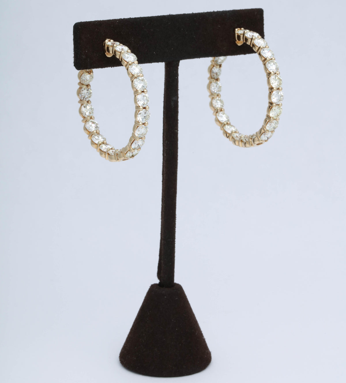 https://a.1stdibscdn.com/yellow-gold-diamond-hoops-for-sale-picture-9/0/j_48413831535730211547/6R1A6085_master.jpg