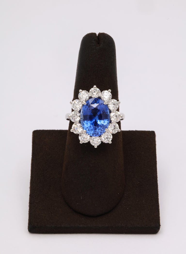 https://a.1stdibscdn.com/ceylon-blue-sapphire-and-diamond-ring-for-sale-picture-3/j_415/1566325217160/6R1A6090_master.jpg?width=768