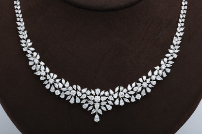 https://a.1stdibscdn.com/multi-shape-diamond-necklace-for-sale-picture-5/0/j_48413731535730190604/6R1A6092_master.jpg