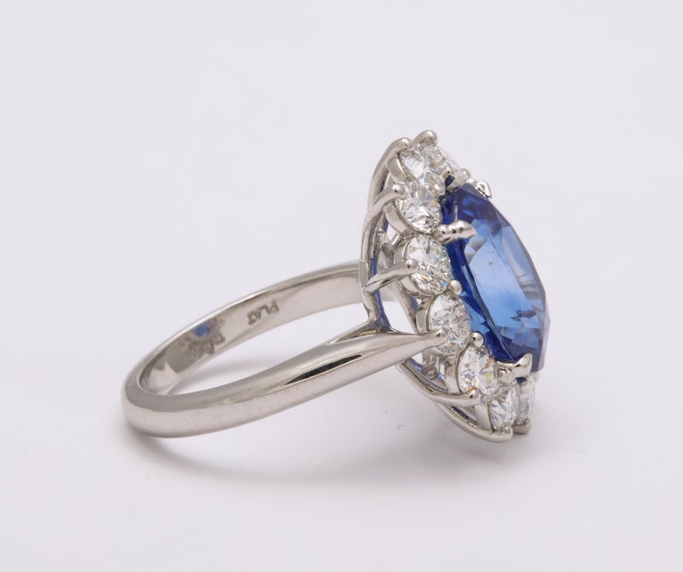 https://a.1stdibscdn.com/ceylon-blue-sapphire-and-diamond-ring-for-sale-picture-7/j_415/1566325212949/6R1A6096_master.jpg?width=768
