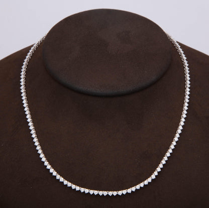 https://a.1stdibscdn.com/diamond-choker-tennis-necklace-for-sale-picture-3/j_415/j_108051721605200388164/6R1A6530_master.jpg