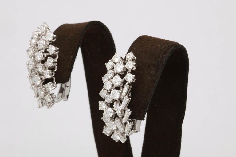 https://a.1stdibscdn.com/diamond-earring-clusters-for-sale-picture-5/0/j_46389731532548072989/6R1A6549_master.jpg?width=768